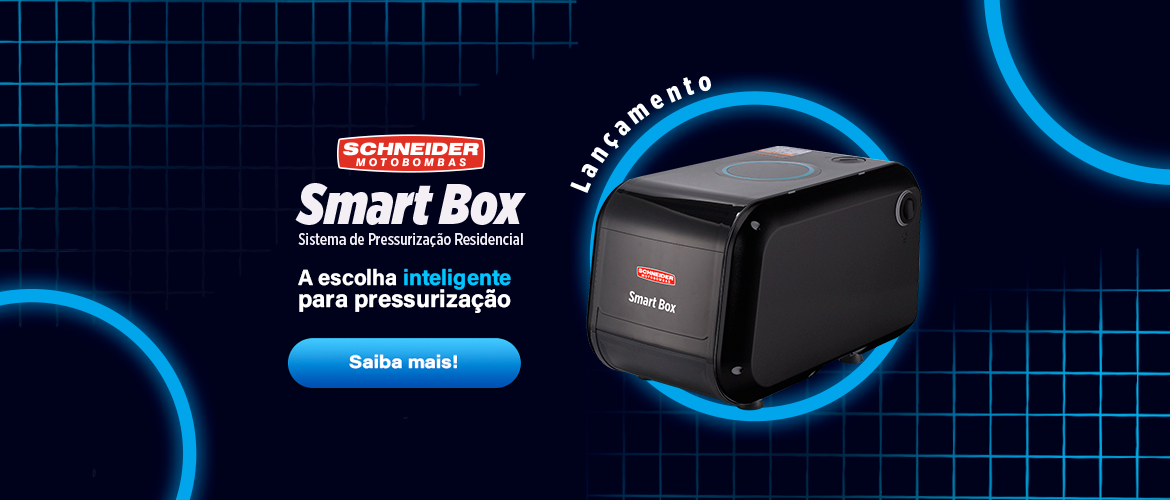 Smart Box